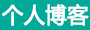隆德县新闻网